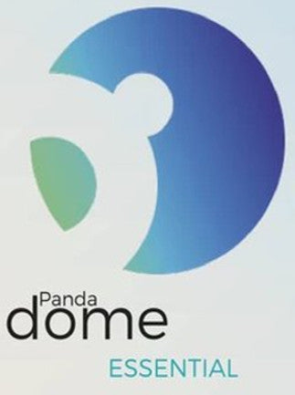 Panda Dome Essential PC (10 Devices, 3 Years) - GLOBAL