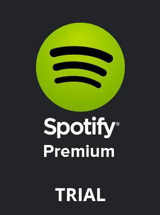 Spotify Premium Subscription Card 4 Months - Spotify Key - GERMANY