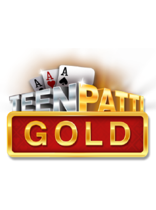 Teen Patti Gold 55 Cr Max Chips - Teen Patti Gold Key - GLOBAL