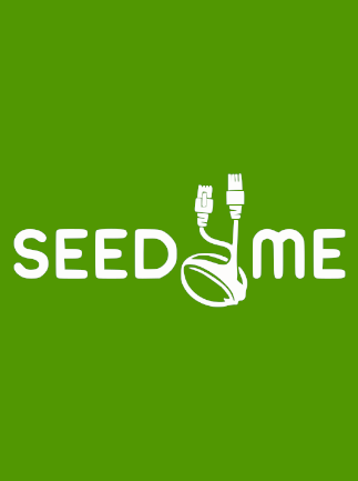 Seed4.me VPN (PC, Android, Mac, iOS) (Unlimited Devices, 1 Year) - Seed4.me Key - GLOBAL