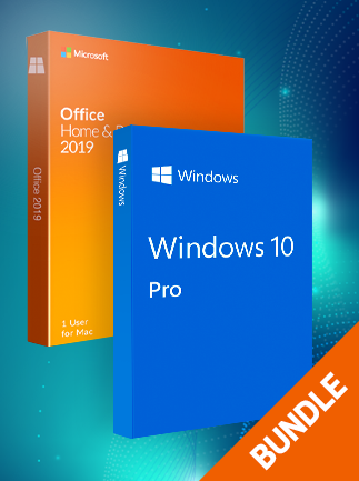 Windows 10 Pro for Business – Microsoft