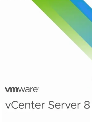 Vmware vCenter Server 8 Foundation - vmware Key - GLOBAL