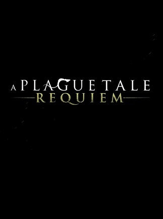 A Plague Tale: Requiem (PC) - Steam Key - EUROPE