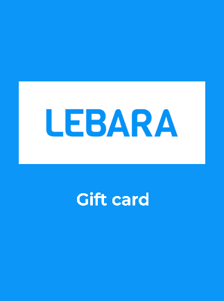 Lebara Data Pass L 1 Month - Lebara Data Key - FRANCE