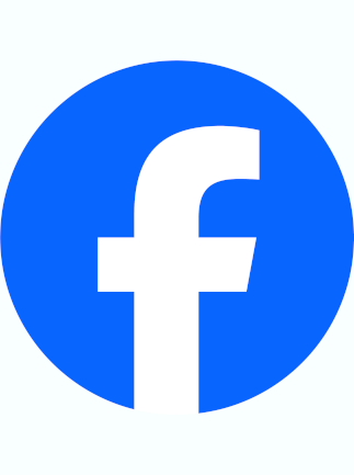 Facebook Account | Year 2014-2022 | USA - Acccluster Account - GLOBAL