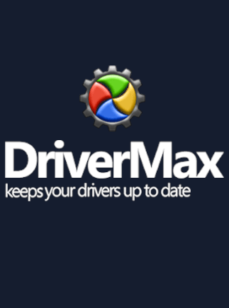 DriverMax (1 Device, 1 Year)  - DriverMax Key - GERMANY