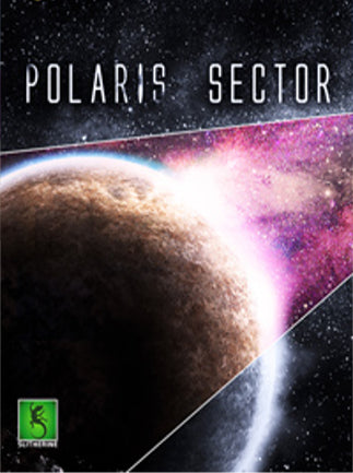 Polaris Sector Steam Gift LATAM