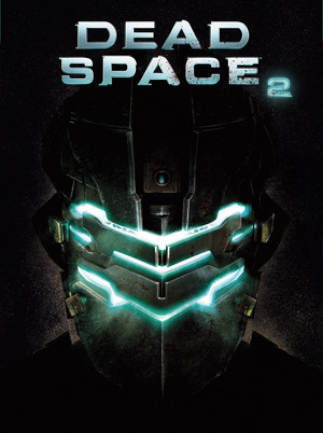 Dead Space 2 (PC) - Steam Account - GLOBAL