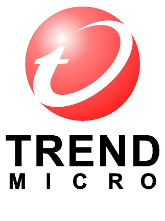 Trend Micro Internet Security (1 Device 2 Years) - Trend Micro Key - EUROPE