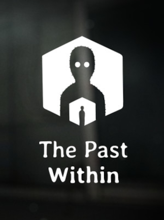 The Past Within (PC) - Steam Account - GLOBAL