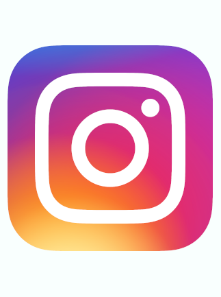 Instagram Account | Year 2015-2020 | Mix Country - Acccluster Account - GLOBAL