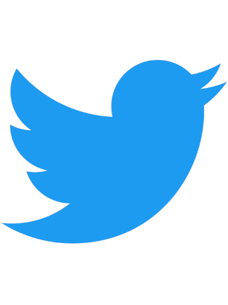 Twitter Account | 2016 Registrered - Twitter Account - GLOBAL