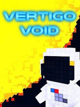 Vertigo Void Steam Key GLOBAL