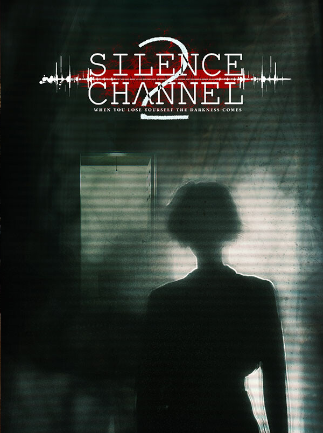 Silence Channel 2 (PC) - Steam Key - GLOBAL