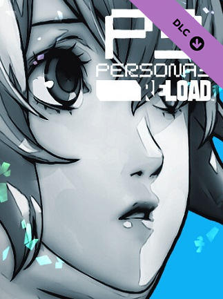 Persona 3 Reload: Expansion Pass (PC) - Steam Gift - GLOBAL