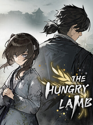 The Hungry Lamb: Traveling in the Late Ming Dynasty (PC) - Steam Gift - GLOBAL