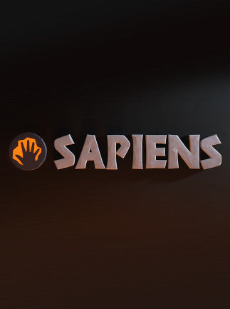 Sapiens (PC) - Steam Gift - GLOBAL