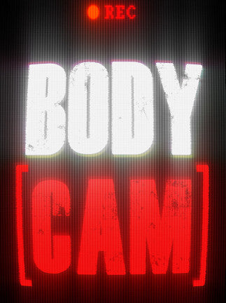 Bodycam (PC) - Steam Gift - GLOBAL