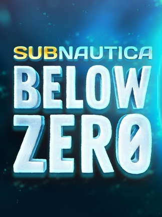 Subnautica: Below Zero (PC) - Steam Account - GLOBAL