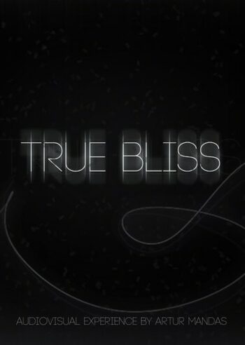 True Bliss Steam Key GLOBAL