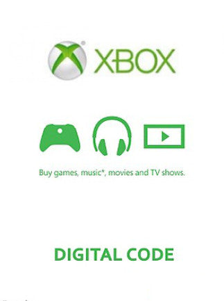 Xbox Game Pass Core 3 Months - Xbox Live Key - JAPAN