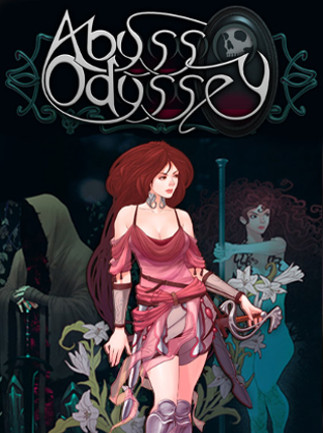 Abyss Odyssey Steam Gift GLOBAL