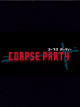 Corpse Party Steam Gift NORTH AMERICA