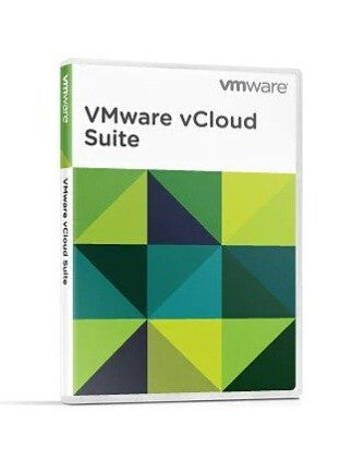 VMware vCloud Suite 6 Standard - vmware Key - GLOBAL