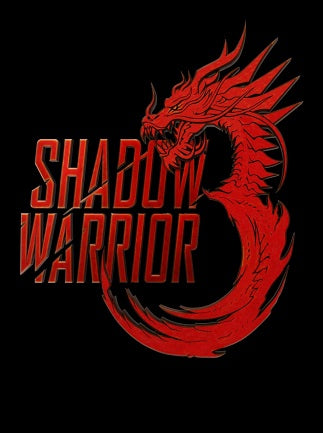 Shadow Warrior 3 | Definitive Edition (PC) - Steam Key - GLOBAL