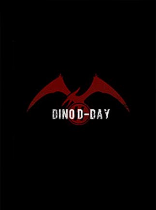 Dino D-Day Steam Gift INDIA