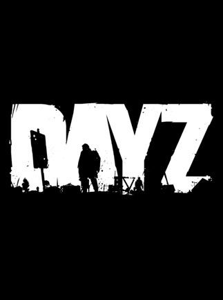 DayZ Steam Key RU/CIS