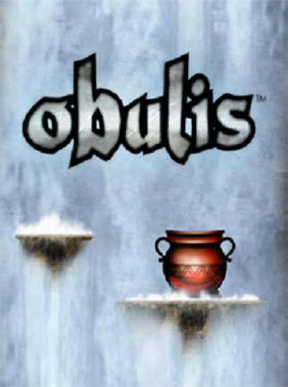 Obulis Steam Key GLOBAL