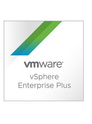 VMware vSphere 6.7 Enterprise Plus  (Unlimited Devices , Lifetime) - vmware Key - GLOBAL