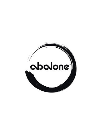 Abalone Steam Key GLOBAL
