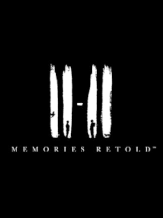 11-11 Memories Retold Steam Key EUROPE