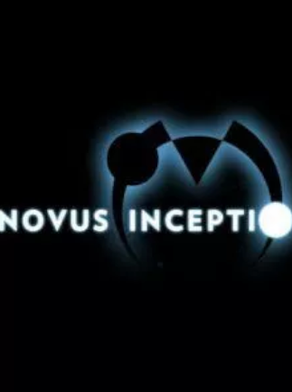 Novus Inceptio Steam Key GLOBAL