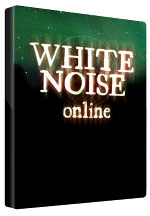 White Noise Online Steam Key GLOBAL