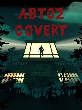 Abtos Covert (PC) - Steam Key - GLOBAL