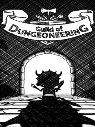 Guild Of Dungeoneering Steam Key GLOBAL