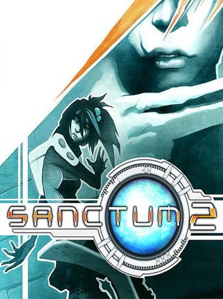 Sanctum 2 Steam Gift Steam Gift SOUTH EASTERN ASIA