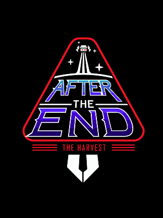 After The End: The Harvest Steam Key GLOBAL