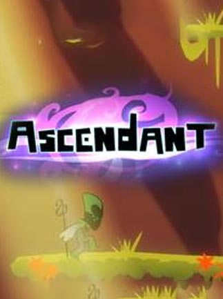 Ascendant GOG.COM Key GLOBAL