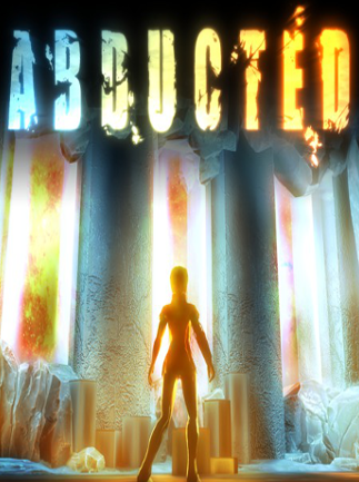 Abducted Steam Key GLOBAL