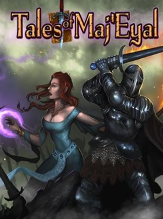 Tales of Maj'Eyal Steam Key GLOBAL