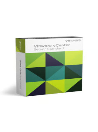 VMware vCenter Server 6 - vmware Key - GLOBAL