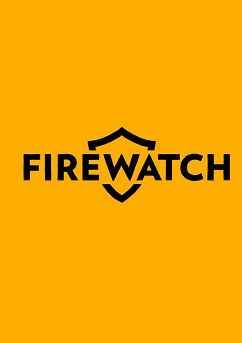 Firewatch Steam Gift UNITED KINGDOM