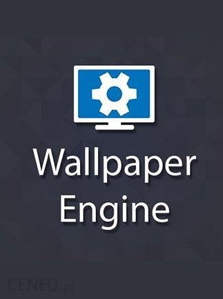 Wallpaper Engine (PC) - Steam Key - GLOBAL