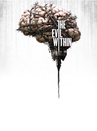 The Evil Within Bundle Steam Gift EUROPE
