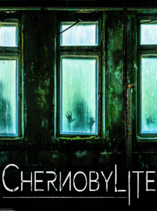Chernobylite Complete Edition (PC) - Steam Key - GLOBAL