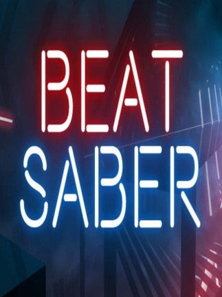 Beat Saber (PC) - Steam Gift - SOUTHEAST ASIA